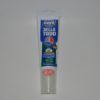 Silicona Sellatodo transparente bote 125 ml Ceys