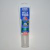 Silicona Sellatodo Blanco bote 125 ml Ceys