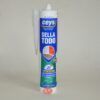 Silicona Sellatodo Blanco cartucho 280 ml Ceys