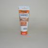 Masilla restauradora madera Nogal tubo 120gr Bustin