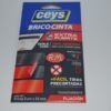 Tiras bricocinta Tackceys 2 caras Ceys