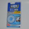 Bricocinta azulejos y baños Tackceys Ceys