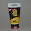 No más clavos 150 gr Pattex