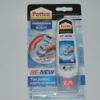 Pattex Re-new silicona baños blanca 100gr