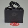 Condensador trabajo mini 4.5uf 450V