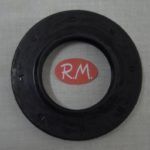 Retén lavadora 40,2 x 72 x 10-13,5 mm Zanussi 50099308004 - Imagen 3
