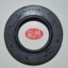 Retén lavadora 40,2 x 72 x 10-13,5 mm Zanussi 50099308004