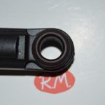 Amortiguador lavadora Balay 702567 - Imagen 3