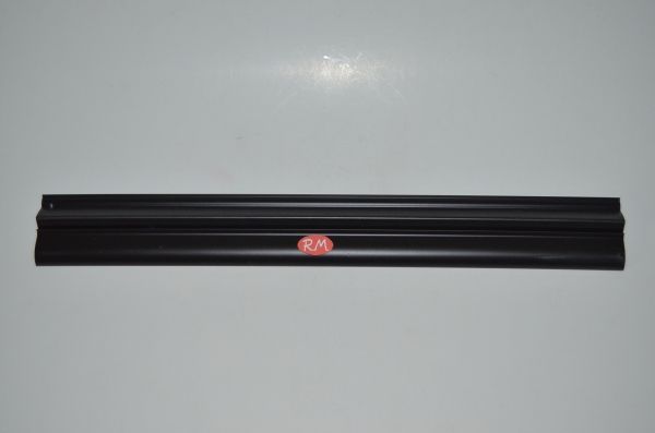 Junta inferior puerta lavavajillas Smeg 754131642 Teka 81713014