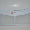 Filtro pelusas secadora Smeg DHT83LES 763410776