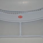 Filtro pelusas secadora Smeg DHT83LES 763410776 - Imagen 3