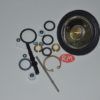 Membrana caldera agua Fagor FE24E1N ST0004641