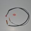 Sonda descarga aire acondicionado LG EBG61107108