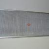 Filtro metálico campana Teka TL1-62 61874021