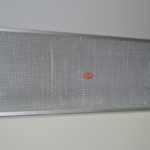 Filtro metálico campana Teka TL1-62 61874021