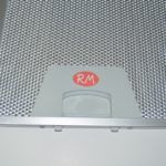 Filtro metálico campana Teka TL1-62 61874021 - Imagen 2