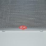 Filtro metálico campana Teka TL1-62 61874021 - Imagen 3