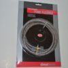 Tubo flexible para soldador de g.l.p. DESA