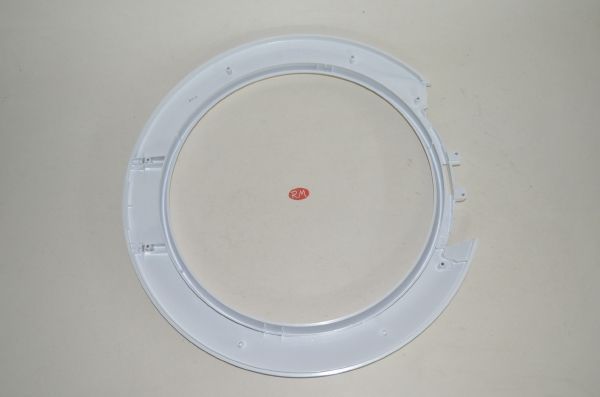 Aro exterior puerta lavadora Balay 663163 - Imagen 4