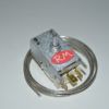 Termostato conservador frigorífico Whirlpool A130059