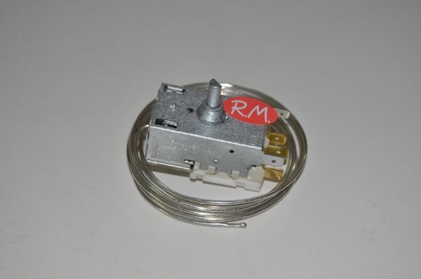 Termostato conservador combi Whirlpool A130059