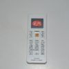 Mando aire acondicionado "UNIVERSAL" ARC-201