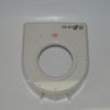 Carcasa exterior extractor S&P CK60F R279023006