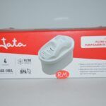 Pack 4 filtros jarra de agua Jata 123