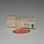 Interruptor nivel agua lavavajillas Balay Bosch 154193 - Imagen 3