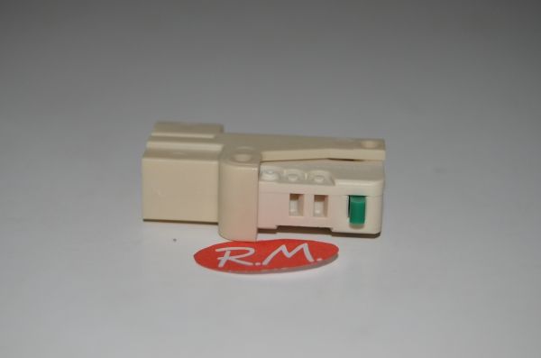 Interruptor nivel agua lavavajillas Balay Bosch 154193 - Imagen 3