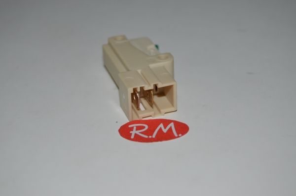 Interruptor nivel agua lavavajillas Balay Bosch 154193 - Imagen 2