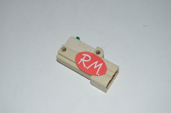 Interruptor nivel agua lavavajillas Balay Bosch 154193