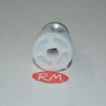 Conjunto leva piloto calentador Fagor CA0384501 - Imagen 3