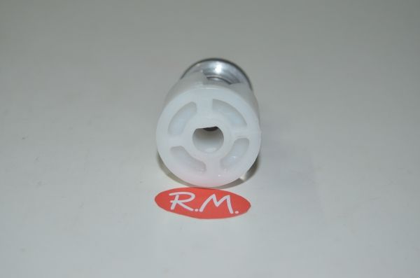 Conjunto leva piloto calentador Fagor CA0384501 - Imagen 3