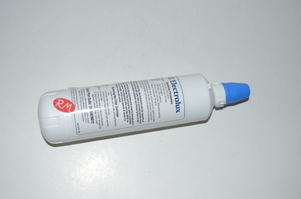 Filtro agua nevera Electrolux ERES 3500 2085420012