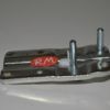 Bisagra inferior congelador vertical Balay 3GV1610 617390