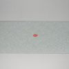Cristal grabado frigorífico 468 x 203 mm
