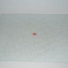 Cristal grabado frigorífico 472 x 328 mm