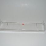 Balcón latas puerta nevera Zanussi 8029251025 - Imagen 3