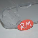 Tapa superior basculante congelador Siemens 700080 - Imagen 3