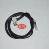 Piloto luz frigorífico Zanussi 3792854923