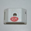 Soporte motor ventilador frigorífico No frost Balay 3KF 489441