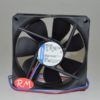 Ventilador circulación aire frigorífico Zanussi ZKN30/10 LS 2145906026