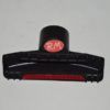 Cepillo tapicerías aspirador Bosch BSG 462577