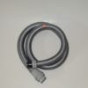 Manguera aspirador Bosch BSG28022 00365500