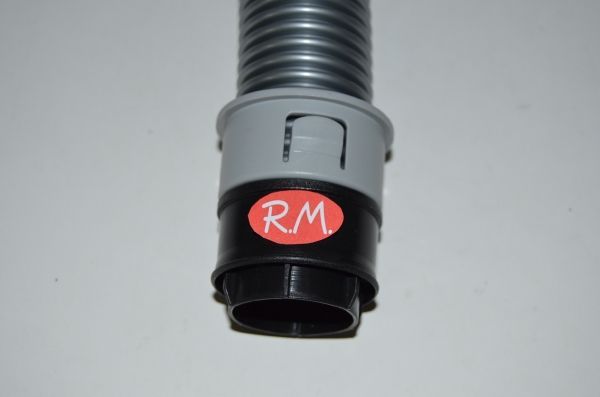 Manguera aspirador Bosch BSG28022 00365500 - Imagen 3
