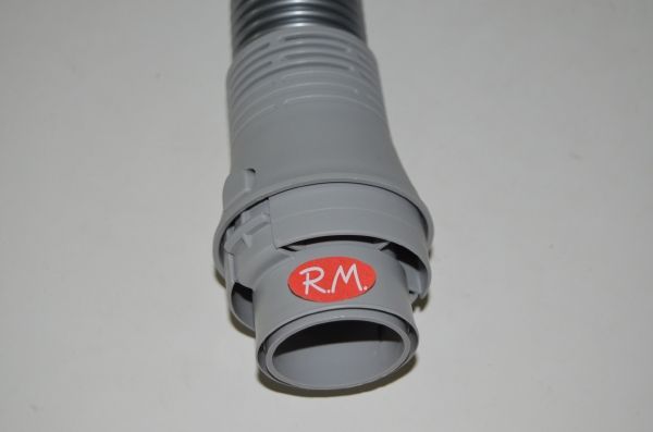 Manguera aspirador Bosch BSG28022 00365500 - Imagen 2