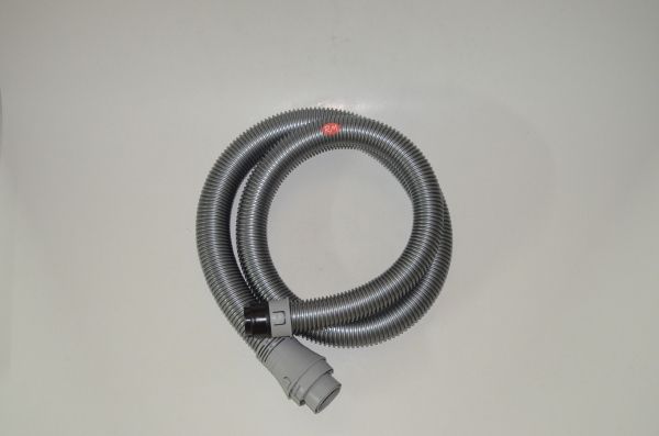 Manguera aspirador Bosch BSG28022 00365500
