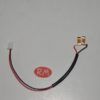 Cable aspirador LG VC7050HT 108KB00796