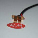 Cable aspirador LG VC7050HT 108KB00796 - Imagen 3